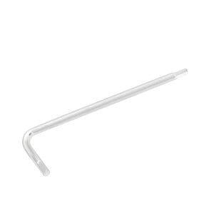 L-key 3/16 AF (long)