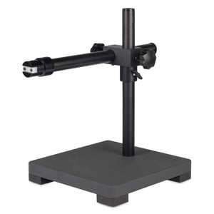 Motic Industrial  arm boom stand