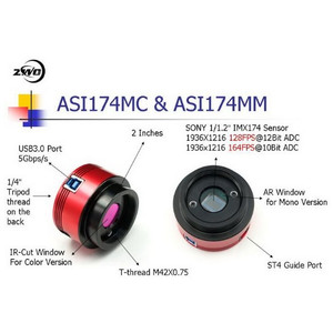 video doorbell ring 3 plus