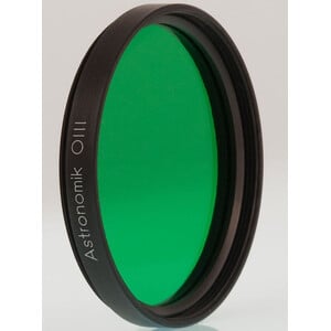 Astronomik Filtro OIII 6nm CCD 2"