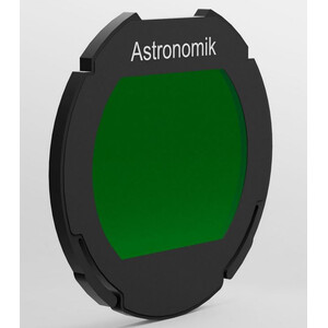 Astronomik Filters OIII 6nm CCD Clip Canon EOS APS-C