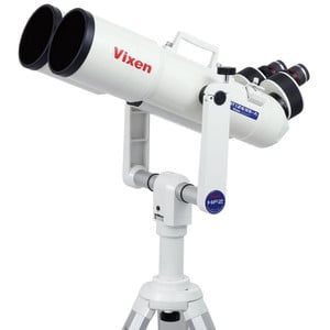 Vixen Binoculars BT 126 SS-A Binocular Telescope Set