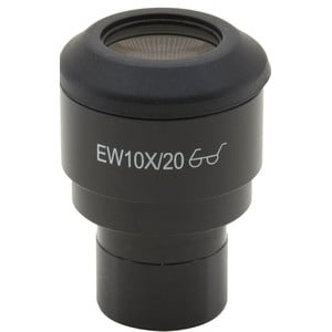 Optika Oculare M-160, WF10x/20 pour B-380