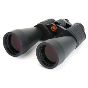 Celestron Binoculars SkyMaster 12x60