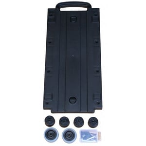 Geoptik Trolley Kit für 30B058/30B059