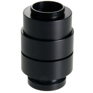 Euromex Camera adaptor C-Mount adapter DZ.9011, 0,4x lens, DZ-series