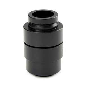 Euromex Camera adaptor C-Mount adapter DZ.9013, 1x lens, DZ-series
