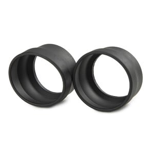 Euromex eyecups NZ.6099, for Nexius, pair