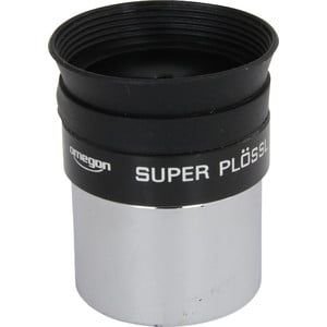 Omegon 1.25'', 4mm super ploessl eyepiece