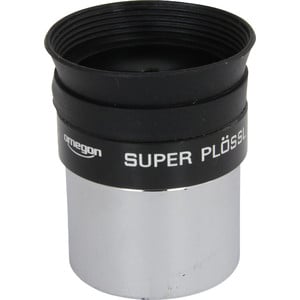 Omegon Oculare Super Plössl 4 mm 1,25''