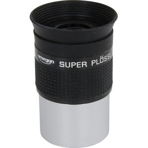 Omegon Ocular de de Super Plössl 17mm 1,25''