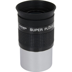 Omegon Super Plössl 20mm 1.25'' eyepiece