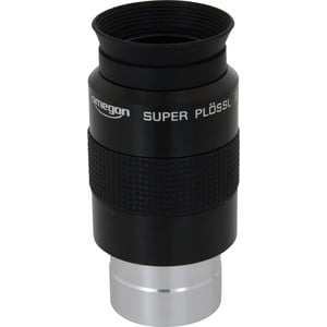 Omegon 1.25'' 32mm super ploessl eyepiece