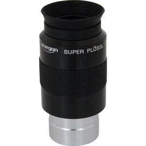 Omegon Super Plössl ocular de 32 mm 1,25''