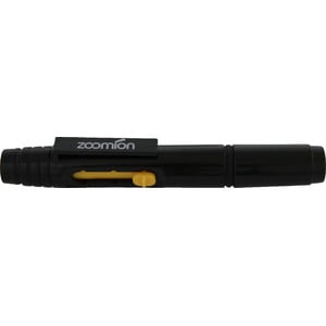 Zoomion cleaning system