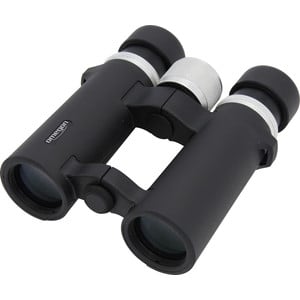 Omegon Binoculars Talron HD 8x34