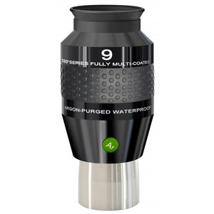 Explore Scientific 2", 9mm, 120° Ar-purged eyepiece