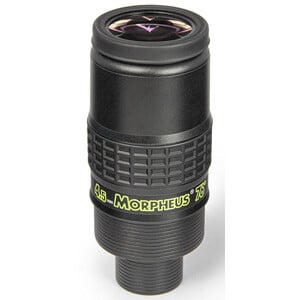 Baader Eyepiece Morpheus 76° 4.5mm