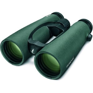 Swarovski Binoculars EL 10x50 WB 3. Generation