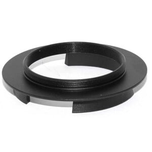 TS Optics Adapter Adattatore innesto M42 lato camera per TS OAG 9