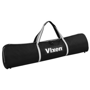 Vixen Carry case Tube and Tripod Bag 100