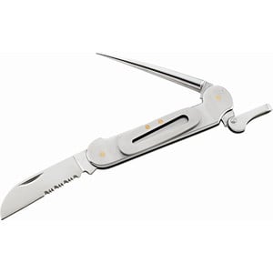Herbertz Knives Sailor's pocket knife, 840311