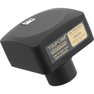 ToupTek Camera E3CMOS02300KPA DeepSky Color