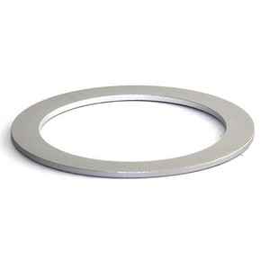 TS Optics Anillo de ajuste de precisión para casquillo alargador para T2 1,5 mm