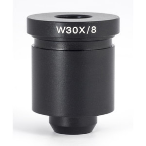 Motic Eyepiece WF 30x/8mm (SMZ-140)