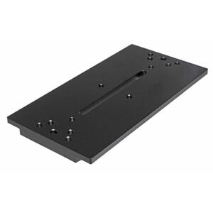 TS Optics Slitta a coda di rondine Losmandy 200 mm