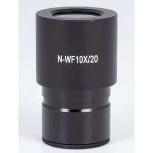 Motic Eyepiece WF 10x/20mm, (1 ) ( SMZ-161)