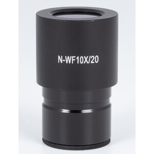 Motic Oculare WF 10x/20mm, (1 ) ( SMZ-161)
