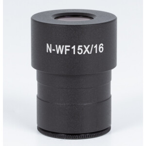 Motic Ocular WF 15x/16 mm