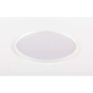 Motic Filtro azul (Ø 45 mm) para luz transmitida BA310 MET