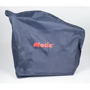 Dust cover Motic Staubschutzhülle für BA