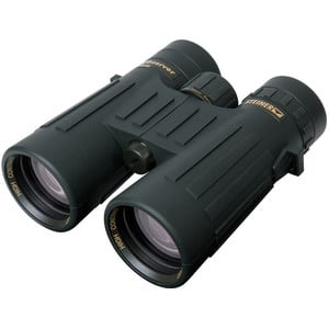 Steiner Binoculars Observer 10x42