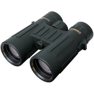 Steiner Binoculars Observer 8x42