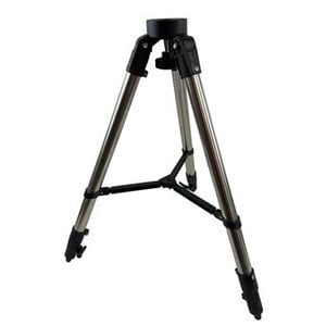 iOptron Trípode para iPano, SkyTracker, SmartEQ