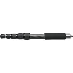 Novoflex QLEG C2253 Compact Carbon Leg, 5-section, single