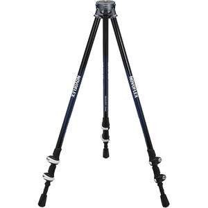 Hiking pole tripod discount