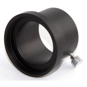 TS Optics Adaptors T2 to 1.25" adapter