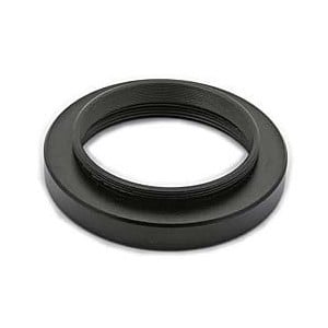 TS Optics Adapter Adattatore M42x1 interno su T2 esterno