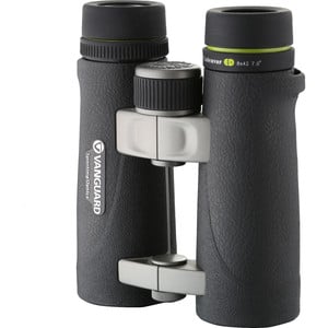 Vanguard Binoculars 8x42 Endeavor ED