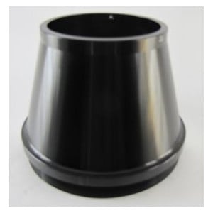 Starlight Instruments Focuser adapter for Vixen ED 103 telescope