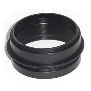 TS Optics Extension tube M48 17-23mm