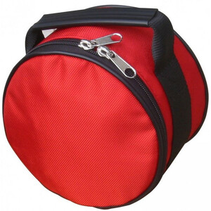 Geoptik Bolso de transporte Generador Flatfield 308 mm