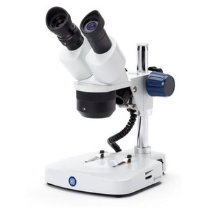 Euromex Stereo microscope EduBlue 1/3 ED.1302-P