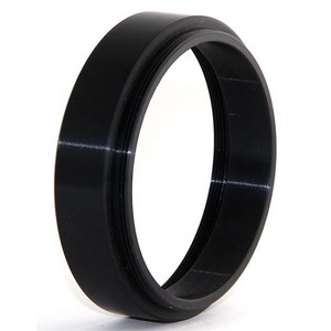 TS Optics extension ring M68 15mm
