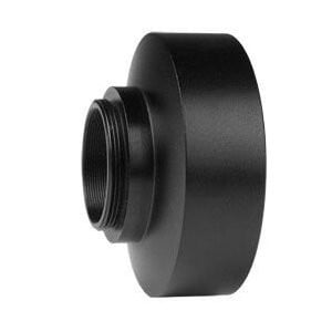 TS Optics Adapter Adattatore T2 a C-Mount