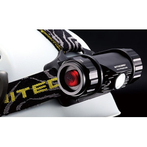 https://www.optics-pro.com/Produktbilder/normal/49305_4/Nitecore-Headlamp-HC50-head-lamp.jpg